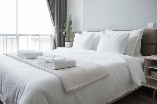 cama