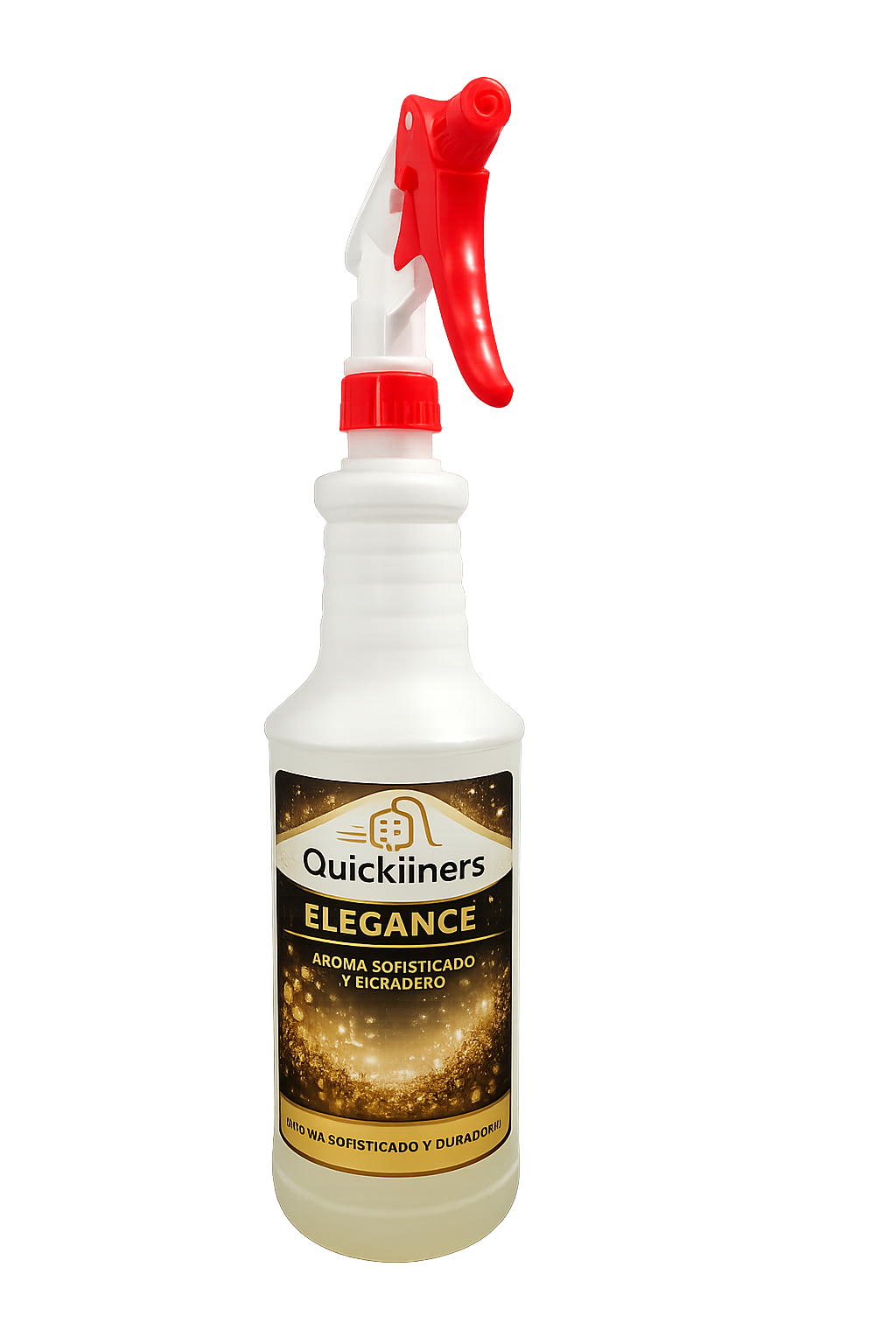 Foto Elegance