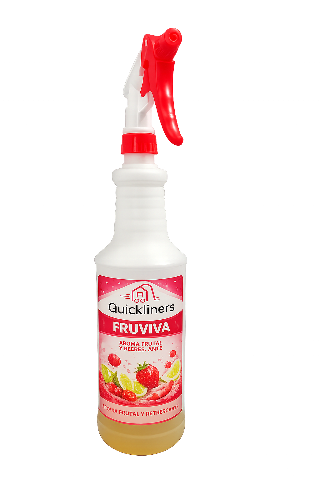Foto Fruviva