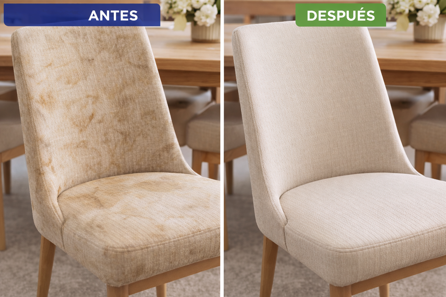 IMAGNE DE SILLAS