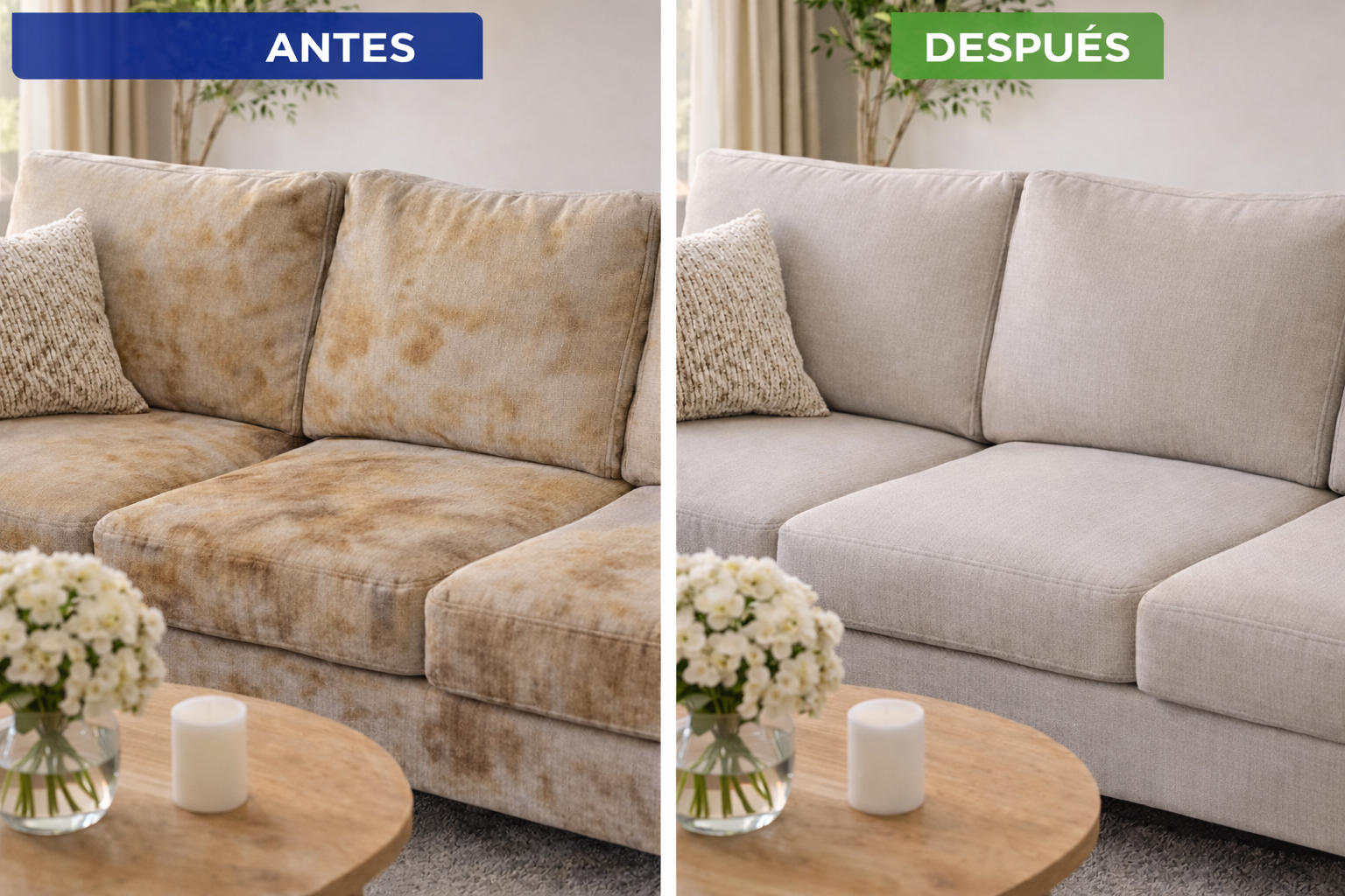 Sofas